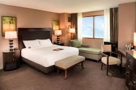 Gold strike is proud to have the friendliest dealers and some of the highest limits, than any other casino in tunica. Gold Strike Casino Resort Pet Policy