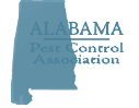 Get directions, reviews and information for holloway termite & pest service in meridian, ms. Professional Termite Control For Al Ms La Bait Liquid Treatments