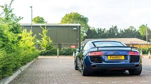 Image result for Mugello Blue 2008 R8