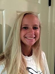 Casey Nicole Kizer (2000-2018)