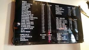 Easy Times Coffeeshop Amsterdam 2021 All You Need To Know Before You Go With Photos Tripadvisor