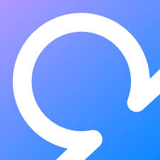 If you like omegle for talking to strangers, . Omega Live Video Chat Dating Meet Chat Apk 1 5 5 Download Apk Latest Version