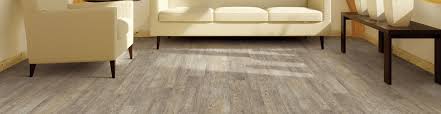 Maybe you would like to learn more about one of these? Congoleum Vinyl Floors Not Your Grandmother S Linoleum Edwards Carpet