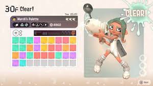 irispoplarSocialPawoo (@irispoplar@pawoo.net) - Pawoo -  創作活動や自由なコミュニケーションを楽しめる場