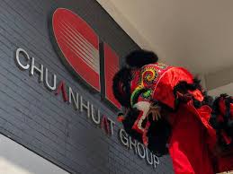 Report to view the information. Chuan Huat Group Home Facebook