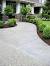 Front Yard Simple Landscaping Ideas