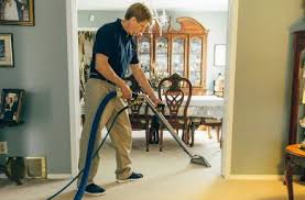Furnace cleaning duct cleaning, office cleaning commercial carpet maintenance, cleaning ,tile cleaning grout cleaning Diy Or Professional Carpet Cleaning Steam Cleaning Edmonton
