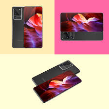 Samsung Galaxy S20 Ultra Device Mockup Samsung Galaxy S20 Ultra Device Mockup Paid Galaxy Paid Sams Social Media Marketing Business Mockup Mockup Design
