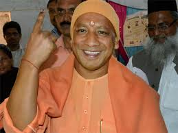 Add a bio, trivia, and more. Biography Of Yogi Adityanath Ji Current Chief Minister Of Up