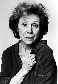 Bittersweet Irish Strawberries Has Premiere OB Feb. 25-March 12