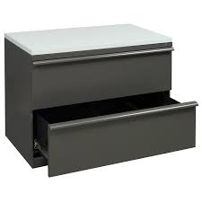 Lock core and key kit for file cabinets. Pin On Office