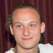 Commissioner Lucas (2003)