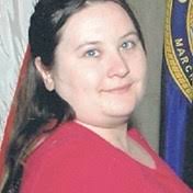 Dasher Family Obituaries