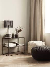 Check spelling or type a new query. H M Home Devoile Sa Collection De Petits Meubles