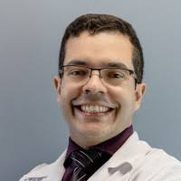 Diego Wallace Nascimento