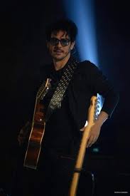 Pin De Vale Spadoni En Lis Lisandro Aristimuno