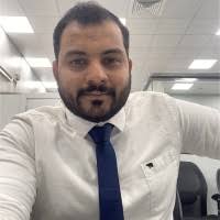 200+ "Mirza Rahman" profiles