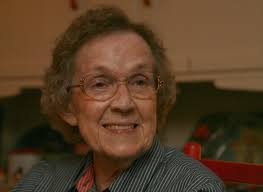 Living in Florida. Parents Big Bill and Virginia Minix deceased. Bill's  parents Dennie/Lessie Minix. Virginia's parents Jim/May (Lovely)Minix Jim's  parents Bryce/Jahazie (Montgomery)Minix . Both sides Homestead land In  Magoffin County Ky. 1881