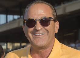 Marc Holliday Archives