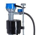 Fluidmaster 400H-002 Performax Universal Toilet Fill Valve ...