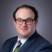 700+ "Pinkas" profiles