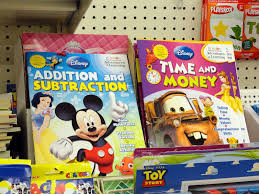 Harmony of colour book thirty eight: What Not To Buy At The Dollar Store Part 2 Baby And Toys