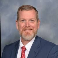 Scott Mccrimmon's Instagram, Twitter & Facebook