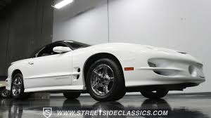 Image result for Arctic White 2002 Firebird
