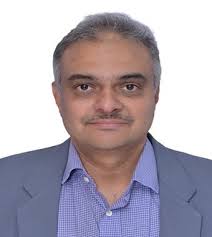 Baroda BNP Paribas Mutual Fund