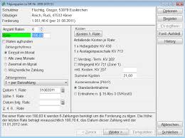 Tilgungsplan mit sondertilgungen für annuitätendarlehen, fälligkeitsdarlehen oder tilgungsdarlehen kostenlos online erstellen. Tilgungsplan Workshop Software Gmbh