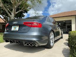 Image result for Meteor Gray 2014 A3