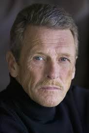 Cast & Crew for Skippy the Bush Kangaroo