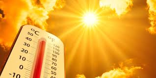 How Tucson Heat Affects Solar Panels in 2025 | Solar Pros AZ