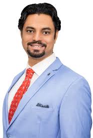 Pre Construction Condos Real Estate