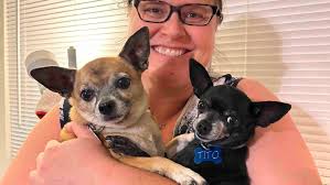 Fundraiser by Jennie Cunningham : Support a Mentally Disabled Life to Stay  Alive