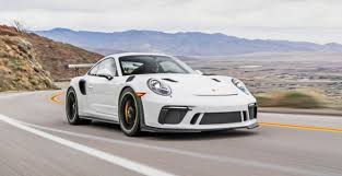 Search over 2,600 listings to find the best local deals. Porsche 911 Gt3 Rs 2019 Price In India Features And Specs Ccarprice Ind