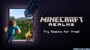 Windows 10 edition is completely different from the java edition (also known as the pc edition). Minecraft Mod Apk 1 16 210 56 Beta Mod Xbox Live For Android In 2021 Minecraft Pocket Edition Pocket Edition Minecraft
