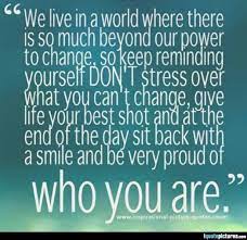 Check spelling or type a new query. Very Proud Of You Quotes Quotesgram