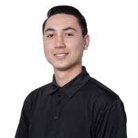 Steven Scovel's Instagram, Twitter & Facebook