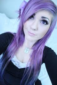 Daniel Szymanowski (danielszymanows) — profil