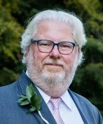 Jim Barnhorst Obituary (2018)