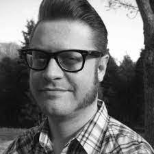 Lavetta Pryor's Instagram, Twitter & Facebook