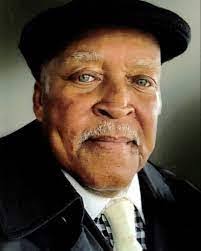 Raymond Lipscomb's Instagram, Twitter & Facebook