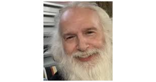 Patrick Keegan Obituary (2024)