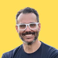 We had a great time at the Cannabis Drinks Expo SF, we'll see ya in  Chicago.