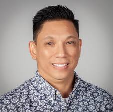 Buying a Home in Georgia