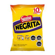 ¡no te pierdas las ofertas del día y recibe el pedido en tu puerta! Galleta Banada 10 Un 30 G C U Jumbo Cl