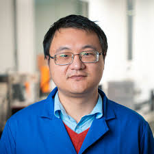 Aqualithium is a pathway to a new sustainable source of lithium