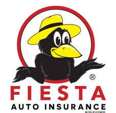 Our guide to san diego car insurance includes average rates based on age, credit score, driving history. Fiesta Auto Insurance Center San Diego Yahoo Local Search Results