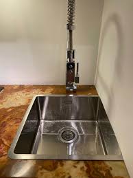 Image result for site:byggahus.se rostfritt